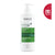 Vichy Dercos Anti - Dandruff Shampoo Normal-Oily Hair Αντιπιτυριδικό Σαμπουάν Για Κανονικά & Λιπαρά Μαλλιά 390ml (Promo -20%)