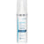 Ducray Keracnyl Serum - Ορός Για Επιδερμίδα Με Τάση Ακμής, 30ml