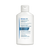 Ducray Kelual DS Shampoo - Σαμπουάν Αγωγής Για Απολεπιστικές Καταστάσεις, 100ml