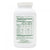 Nature's Plus Cal/Mag/Vit D3 With Vitamin K2 - Συμπλήρωμα Διατροφής Κατά Της Οστεοπόρωσης Με Γεύση Σοκολάτα, 60 μασώμενες ταμπλέτες