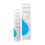Hydrovit Anti-Acne Cream - Κρέμα Προσώπου Κατά Της Ακμής, 50ml