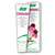 A.Vogel Echinacea Creme -Κρέμα Εχινάκειας, 35g
