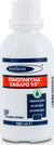 Ecofarm Pure Alcohol 95 Degrees 100ml