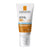 La Roche Posay Anthelios UVMUNE 400 Spf50+ Sunscreen Moisturizing Cream Unscented, 50ml