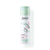 Jowae Hydrating Water Mist - Νερό Περιποίησης, 200ml