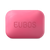 Eubos Red Solid Washing Bar - Μπάρα Σαπουνιού, 125gr