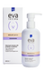 Eva Intima Biolact Liquid Cleanser - Υγρό Καθημερινού Καθαρισμού Με Προβιοτικά & Πρεβιοτικά, 250ml