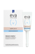 Eva Lactic Gel Ρυθμιστής Κολπικού pH 9x5gr