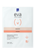 Eva Intima Menofix Patch - Αυτοκόλλητο Θερμαινόμενο Επίθεμα Για Την Ανακούφιση Των Πόνων Περιόδου, 3 τεμάχια