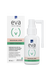 Intermed Eva Intima Spray Meno Control - Υπογλώσσιο Εκνέφωμα Για Την Ρύθμιση Των Ορμονών Κατά Την Περιεμμηνοπαυσιακή Περίοδο, 40ml