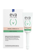 Eva Intima Meno-Control Vaginal Cream - Κολπική Κρέμα, 10 προγεμισμένοι εφαρμοστές