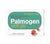 Evdermia Palmogen Soft Gel 320mg - Συμπλήρωμα Διατροφής Κατά Της Τριχόπτωσης,  30 μαλακές κάψουλες