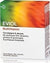 Eviol Multivitamin - Συμπλήρωμα Διατροφής Για Ενέργεια Και Τόνωση, 30 ταμπλέτες