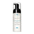 SkinCeuticals Soothing Cleanser - Facial Cleansing Foam For Sensitive Skin, 150ml