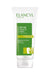 Elancyl Creme Fermete Corps Κρέμα Σύσφιξης 200ml