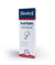 Flexitol Foot Balm - Κρέμα Για Το Διαβητικό Πόδι, 56g