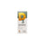 Frezyderm Vitamin D3 - Συμπλήρωμα Διατροφής Βιταμίνης D3, 20ml
