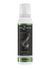 Frezyderm Frezymar Cleaner Aloe & Eucalyptus - Nasal Decongestant With Aloe and Eucalyptus, 120ml