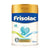 Frisolac AR - Βρεφικό Γάλα, 400g