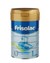 Frisolac 1 - Βρεφικό Γάλα Σε Σκόνη Από 0 Έως 6 Μηνών, 400g