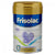 Frisolac Pep - Ειδικό Γάλα Για Βρέφη Με Αλλεργία, 400g