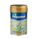 Frisomel Milk 2 Easy Lid - Βρεφικό Γάλα Σε Σκόνη Από Τον 6ο Μήνα, 400g