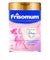 Frisomum DualCare+ - Ρόφημα Γάλακτος Σε Σκόνη Για Εγκυμονούσες & Θηλάζουσες Μητέρες, 400g