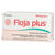 Italfarmaco Floja Plus - Συμπλήρωμα Διατροφής Για Την Διάρκεια Της Εμμηνόπαυσης, 30 ταμπλέτες