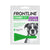 Frontline Combo Spot On Dog L (20-40kg)- Για Πρόληψη & Θεραπεία Των Παρασιτώσεων, 1x2,68ml