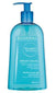 Bioderma Atoderm Gel Douche - Αφρόλουτρο, 500ml