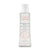 Avene Gentle Eye Make-Up Remover Ντεμακιγιάζ Ματιών 125ml