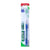 Gum Micro Tip Compact Soft 471 - Οδοντόβουρτσα Μαλακή Σε Διάφορα Χρώματα, 1 τεμάχιο