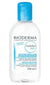Bioderma Hydrabio H2O - Νερό Καθαρισμού 250ml