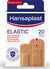 Hansaplast Elastic - Αυτοκόλλητα Επιθέματα Αδιάβροχα, 20 τεμάχια