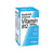 Health Aid B12 1000mg - Συμπλήρωμα Διατροφής Βιταμίνης Β12, 100 ταμπλέτες
