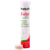 Health Aid B-Vital - Πολυβιταμινούχο Συμπλήρωμα Διατροφής, 20 αναβράζοντα δισκία