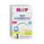 Hipp Bio Combiotic No1 Metafolin - Βρεφικό Γάλα Από 0-6 Μηνών, 600g