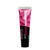 Histoplastin Hand Cream Προστατευτική, Ενυδατική & Αναγεννητική Κρέμα Χεριών 50ml