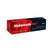 Heremco Histoplastin Red - Αναγεννητική Και Αναπλαστική Κρέμα, 20ml