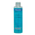 Froika Hyaluronic Moist Wash - Απαλός Καθαρισμός, 200ml