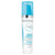Bioderma Hydrabio Serum - Ορός Ενυδάτωσης 40ml