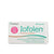 Iofolen Preconception - Συμπλήρωμα Για Την Εγκυμοσύνη, 30 κάψουλες
