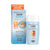 Isdin Fotoprotector Fusion Water Pediatrics Spf50 - Children's Sunscreen with Light Texture, 50ml