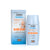 Isdin Fotoprotector Pediatrics Fusion Fluid Mineral Baby Spf50 - Children's Sunscreen Lotion, 50ml