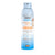 Isdin Fotoprotector Transparent Spray Wet Skin Pediatrics Spf50 - Children's Sunscreen with a Light Texture, 250ml