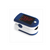 Jumper JPD-500B Pulse - Pulse Oximeter, 1 piece