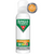 Jungle Formula Strong Soft Care No Touch Spray - Αντικουνουπικό Σπρέι, 125ml