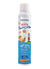 Frezyderm Kids Sun Care Wet Skin Spray SPF50+ Παιδικό Αντηλιακό Σπρέι 200ml