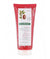 Klorane Creme De Douche Cupuacu Fleur de Groseillier - Κρεμώδες Ντους Άνθη Σμέουρου 200ml