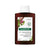 Klorane Shampoo-Quinine Et Aux Vitamines B - Shampoo With Quinine For Stimulation & Strength In Hair 200ml